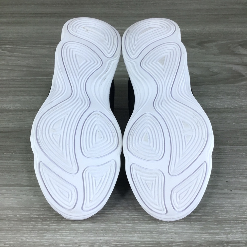 Shaq Flavor Youth Athletic Shoe - Picture 4 of 6